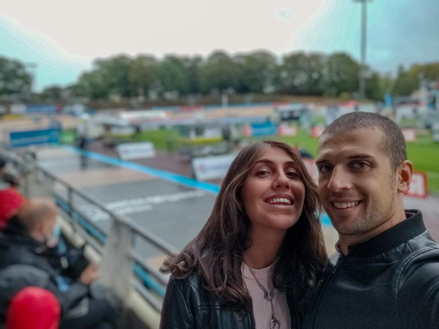 roubaix