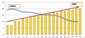 periodizzazione